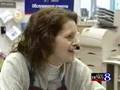 Son Finds Birth Mom She Works With Him