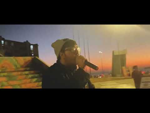 CAPABLANCA vs. DEIKOS - Semifinales | BDM Antofagasta x Titanes