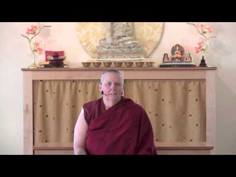 12-16-15  Five Contemplations-BBCorner