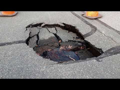 Gedanken zum 7. Sonntag nach Trinitatis (26.07.2020)