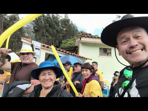 2025 Sep 23 La Merced