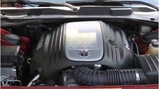 preview picture of video '2007 Dodge Charger Used Cars Nebraska City NE'