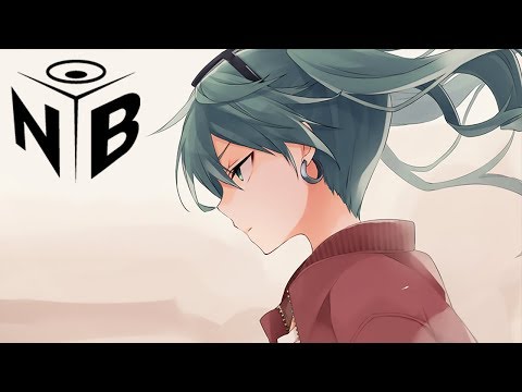 KHEMIS, Mojuu, E2G - Game Changer (ft. Kédo Rebelle)