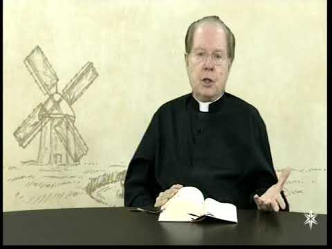 O Pão Nosso  20 Dezembro 2018      -      Pe.F.C.Cardoso