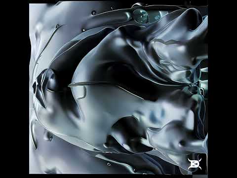 PREMIERE: Cia Rebeck - However, It's the paradigm [DK004]