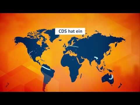 Ersatzteile und Logistik