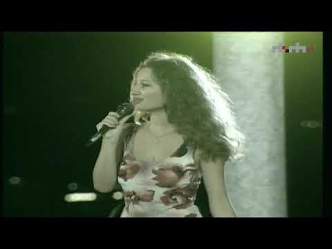 Monika Trungu - Mos vuaj vetmin