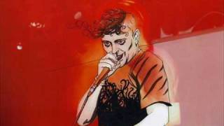Music video thumbnail preview for Bak XIII - Homodisco by BAK XIII