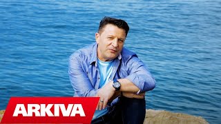 Ylli Baka - Detet Blu