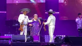 No Hay Mujeres Feas Paquita la del Barrio