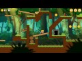 Jo Momo Walkthrough Guide Level 7
