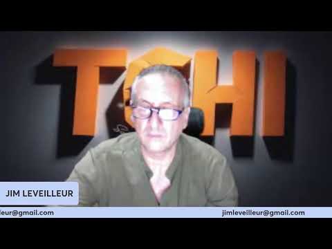 VOUS VOUS SENTEZ SEUL ? VOUS NE L'ETES PAS