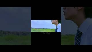 約束 / re:f!zzy #shorts