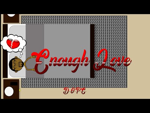 Video thumbnail by3AlEUMyk4