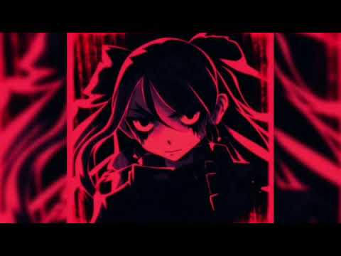 Anónimo.mp3 × Emerel Gray × Infraction - El Fuego (Quema-Quema)