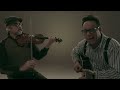 Elder Greene Blues (by Charley Patton 1929) Performed By Luke Mercier & Lotus Wight - 2022