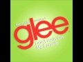 Glee - Don't Rain On My Parade [Naya Rivera ...