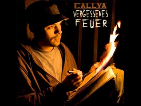 Callya - Glauben