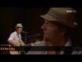 Jason Mraz - Life is Wonderful - Lyrics