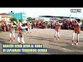 Goyangnya Bikin Basah Dewa Dewi Al Huda Di Tembiring Demak 2022