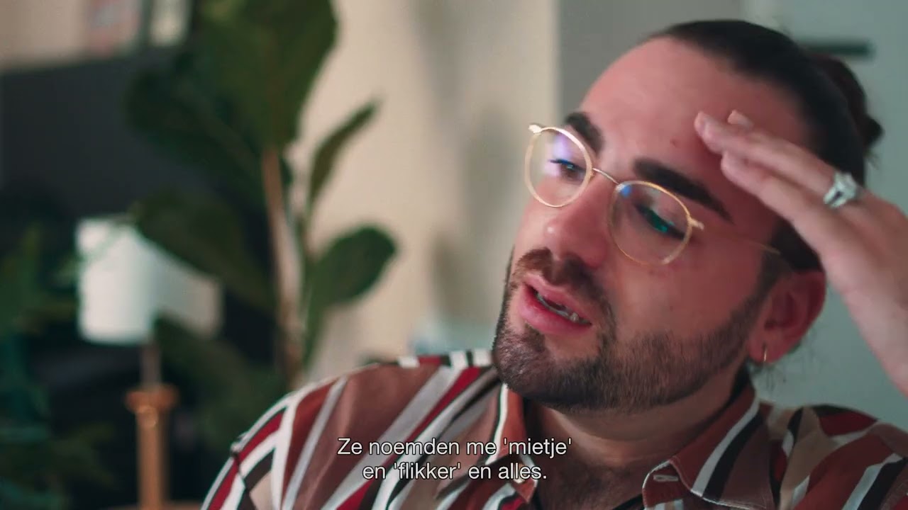 Placeholder from YouTube