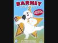 Barney The Dog Theme
