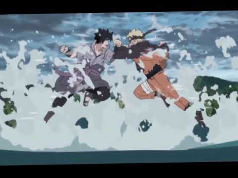 My New Intro| Bad Boy