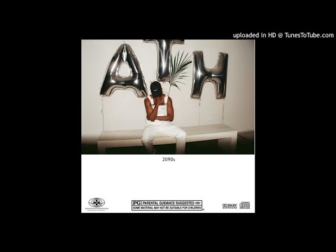 Kareem Kalokoh - New Flame