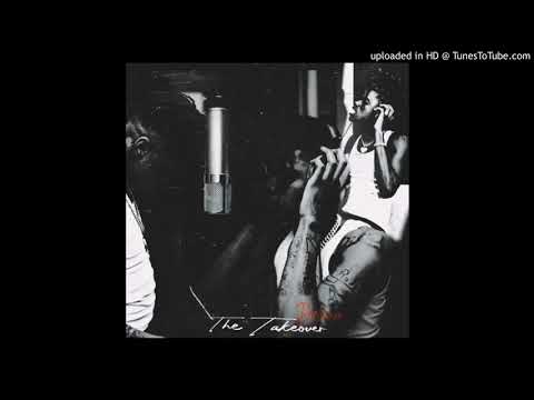 JayDaYoungan - In The Car (Official Audio)