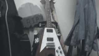 Lizzies - Speed on the Road TEASER