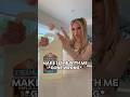 Make SLIME With Lana Rae