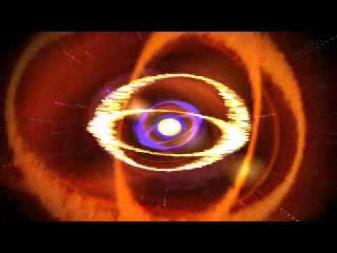 The Holy Bible 0995 NLT 42 Luke 22