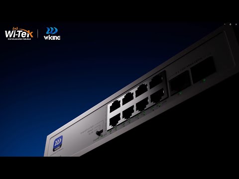 Video 1