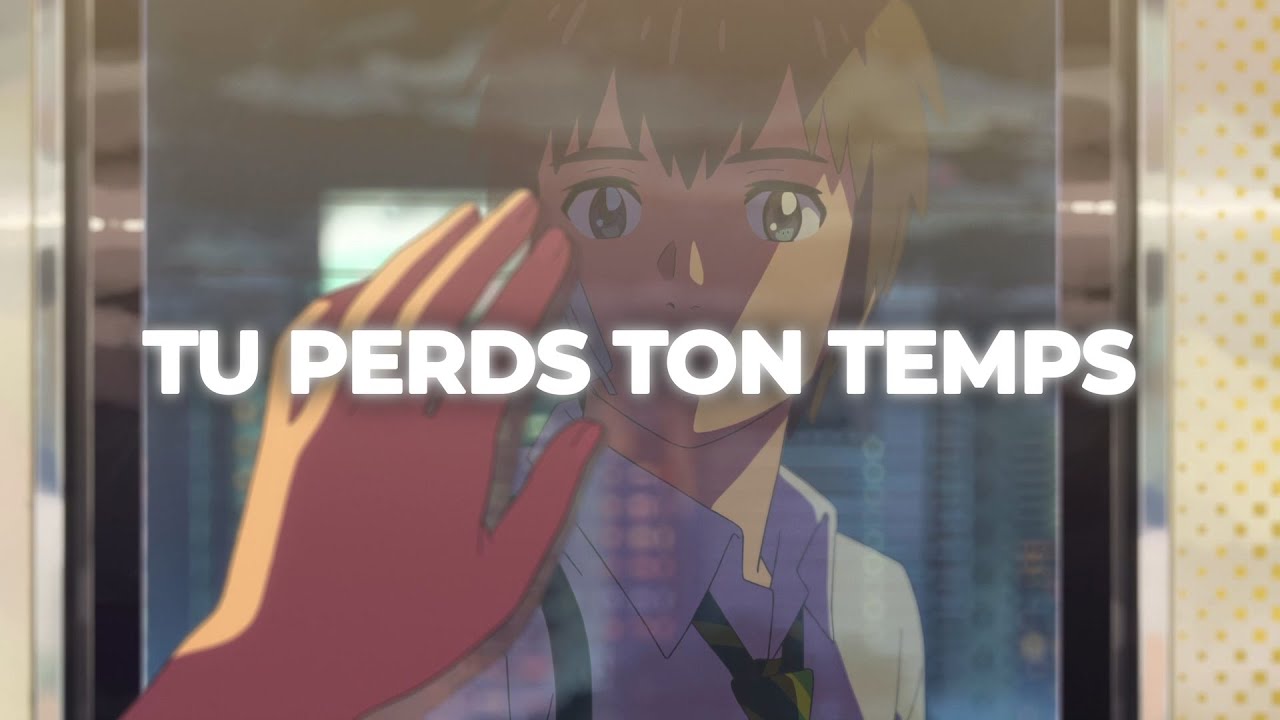 Comment mieux gérer son temps ?