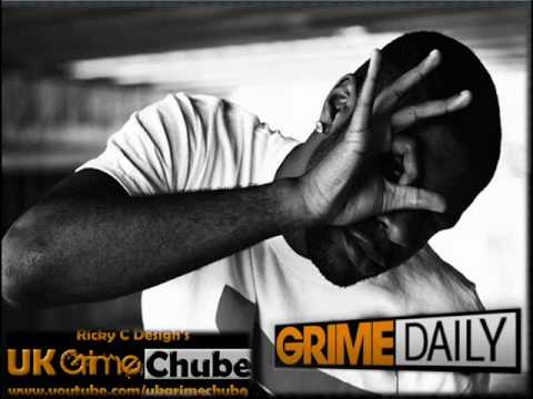 Lee Brasco - Lemting Freestyle (Teddy Production)