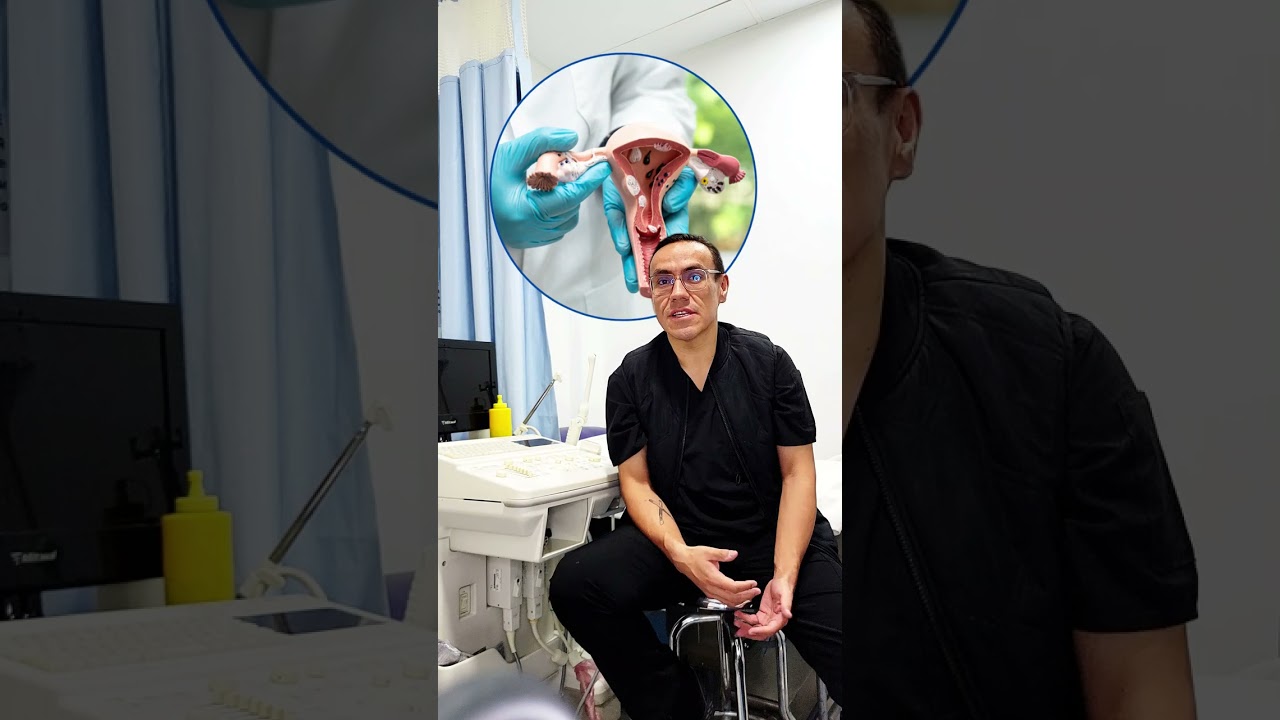 Victor Hugo Aurelio Reyes-3