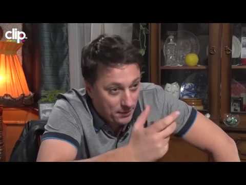 DO SADA NIJE PRIČAO O TOME Andrija Milošević progovorio o drogi