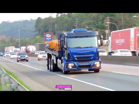 prostituto vagabundo não vale nada paulo pires_mc Danny e marcynho sensação/ @nathanaelvideos7124