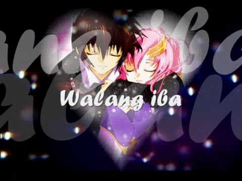 Ezra Band Music Videos Stats And Photos Last Fm #jireh lim #ezra band #covers #buko #buhay ko #music. ezra band music videos stats and