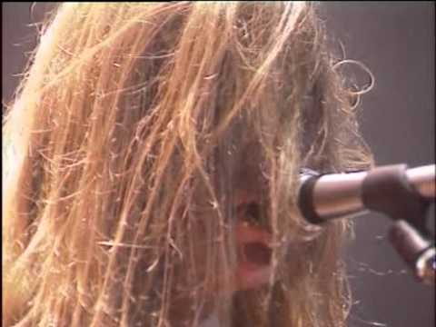 Graveside              Darkness Light