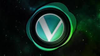 [ELECTRONIC POP] Daspen - Love Me Back (feat. Enya Angel)