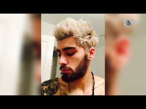 Select, 10 Maj 2017, Pjesa 1 - Top Channel Albania - Entertainment Show