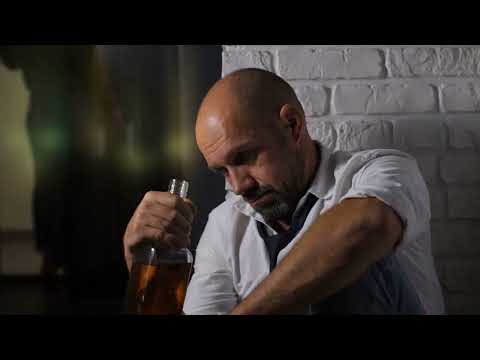 Golden Dagger - an original country blues song about whiskey from Ian G Music & Media and Kalosound.