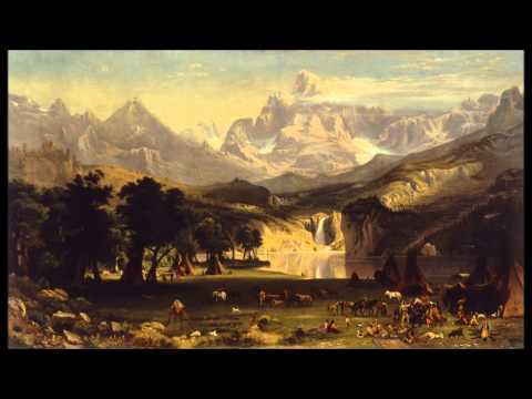 Dmitry Bortnyansky - Motetto - Montes valles resonate (1778)