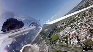 EPKR 30.08.2017 EPKR 30.08.2017