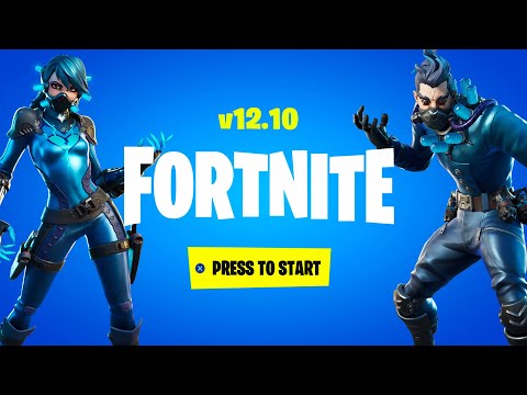 Fortnite Download Review Youtube Wallpaper Twitch