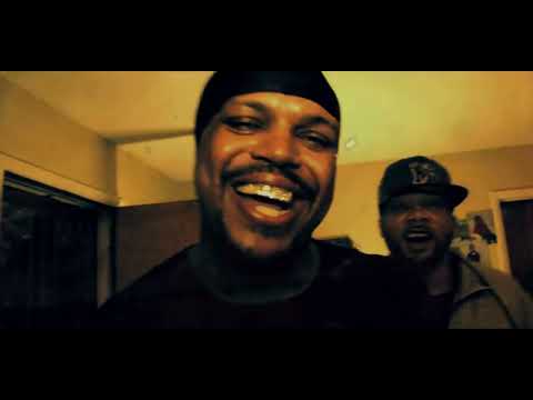 Da Mafia 6ix ft. Fiend - Forever Get High (Acapella)