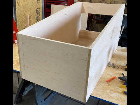 Build A Virtual Pinball Machine, You'll Definitely Finish With All Your Fingers - Part 2