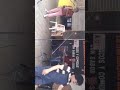 El AUTÉNTICO TOPEN Se Tamba Se Tambalea