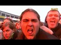 The Prodigy — Full Concert [ Live @ Rock am Ring ...